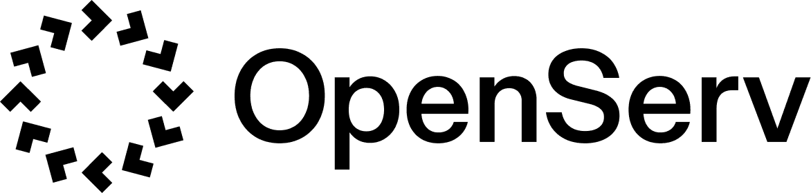 OpenServ